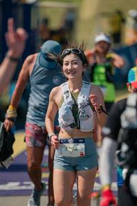 BIB: 
                            <button type="button" onclick="openModal(27344368)" class="btn btn-primary btn-sm float-right btn-popup" data-toggle="modal" data-target=".modal-high-quality">
                        <i class="fas fa-shopping-cart"></i> Add to Cart
                    </button>
                                            <button type="button" onclick="isThisMe(27344368, true)" class="btn btn-success btn-sm float-right btn-popup btn-isme hidden" data-toggle="tooltip" data-placement="bottom" title="นี่คือรูปของคุณใช่ไหม คลิกที่นี่เพื่อเอาเข้าอัลบั้ม">
                        <i class="fas fa-plus"></i> Add to album
                    </button>
                    <button type="button" onclick="isThisMe(27344368, false)" class="btn btn-warning btn-sm float-right btn-popup btn-isnotme hidden">
                        <i class="fas fa-ban"></i> Remove from album
                    </button>